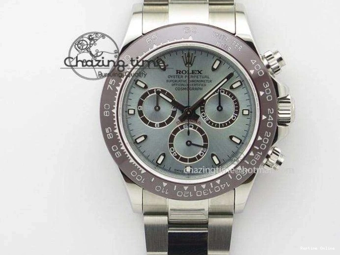 0506 DateJust 41 126333 EWEF Best Edition YG Stick Dial on SS YG Oyster Bracelet A Durable 971